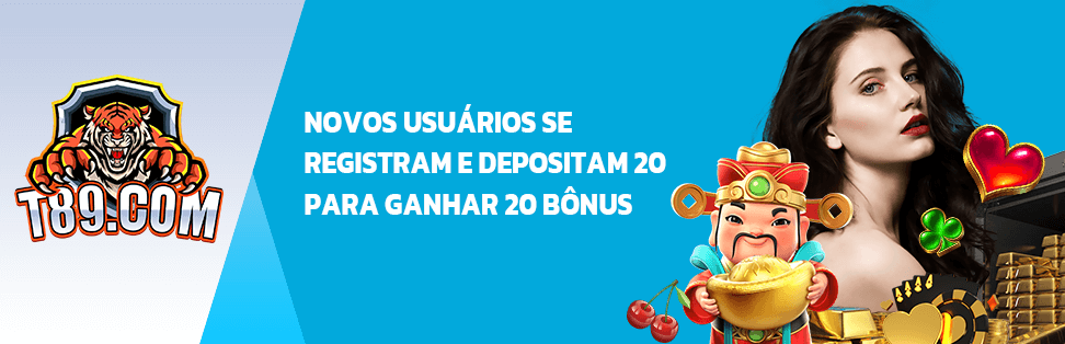 código bônus bet365 primeiro depósito