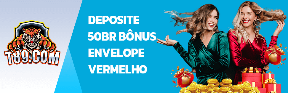 código bônus bet365 primeiro depósito